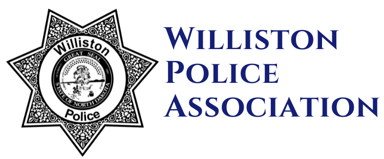 Williston Police Association